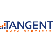 Tangent data services