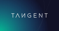 Tangent