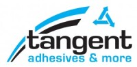Tangent industries inc