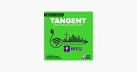 Tangent realty