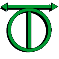 Tangent zero
