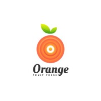 Tangerine studio