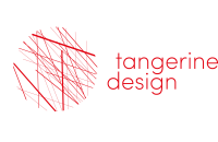 Tangerine | innovation, strategy & design