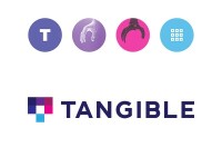 Tangible designs