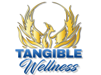 Tangible fitness facility