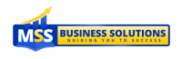 Focused engagement training & coaching (bailor business solutions, llc)