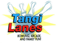Tangi lanes