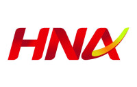 Hna international hotels & resorts management co ltd