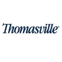 Thomasville home furnishing