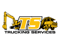 Ts trucking