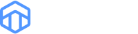 Tangle solutions inc.