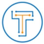 Tangle systems