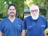 Tangletown dental