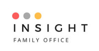 Tanglewood family office
