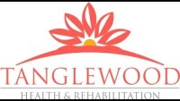 Tanglewood health and rehabilitation