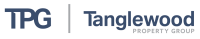 Tanglewood property group