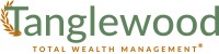 Tanglewood total wealth management