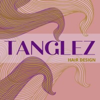 Tanglez hair design