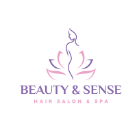 Tanglz hair salon