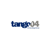 Tango/04 computing group