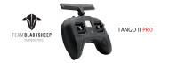 Tango2