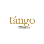 Tango media management