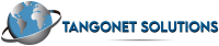 Tangonet business solutions group