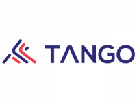 Tangosource