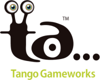Tango studios