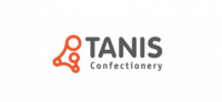Tanis confectionery
