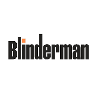 Blinderman Construction Company