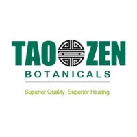 Tao 'n' zen botanicals