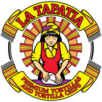 Tapatia