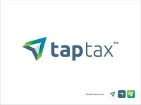 Taptax