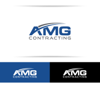 AMG Construction Group