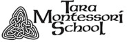 Tara montessori school