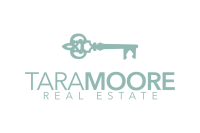 Tara moore real estate