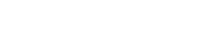 Taran microsystems limited