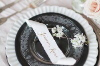 Tara nicole weddings and events