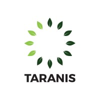 Taranis ventures