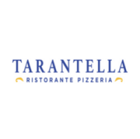 Tarantella ristorante