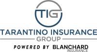 Tarantino insurance