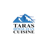 Tara's himalayan cuisine