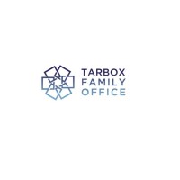 Tarbox consulting