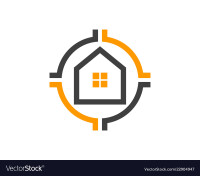 Target real estate srl