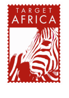 Target africa