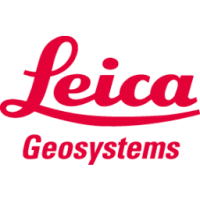 Targeted geosystems
