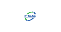 Targeted human resources consulting