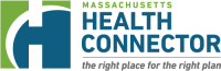 Massachusetts Health Connector
