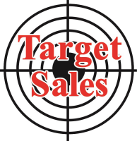 Targeted sales services, lc
